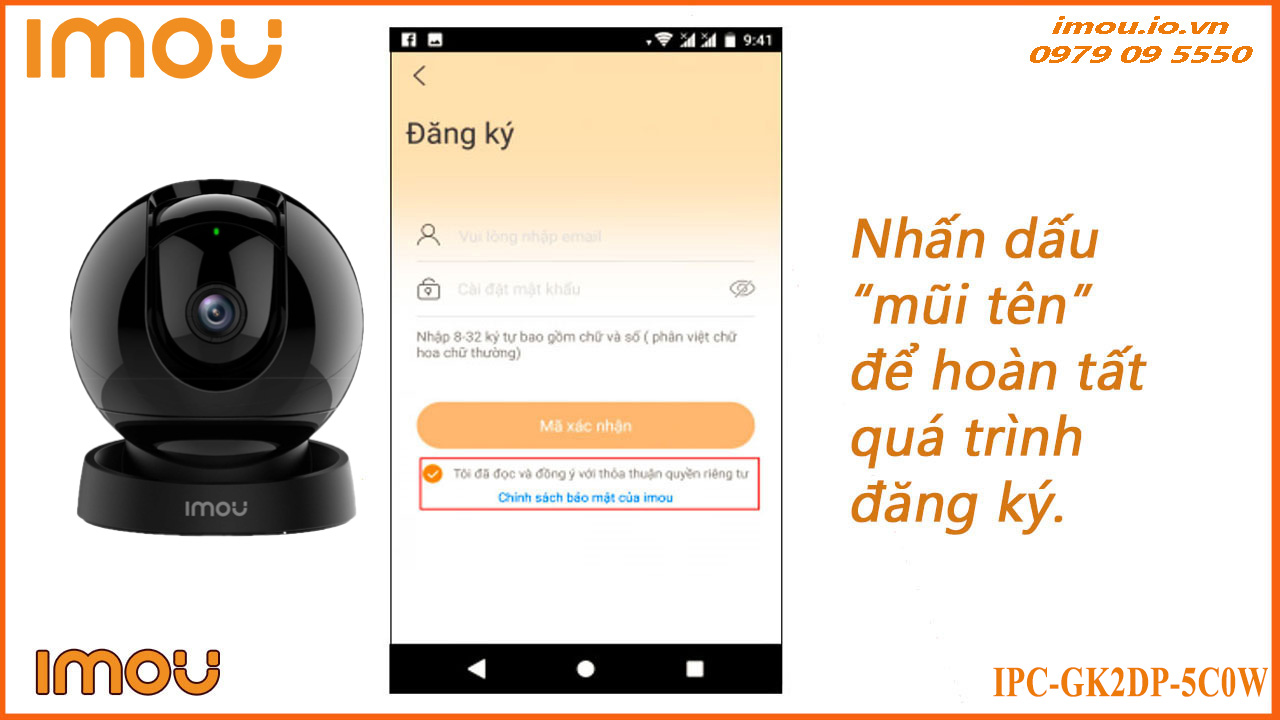 cach-chia-se-camera-imou-ipc-gk2dp-5c0w-cho-dien-thoai-khac-6