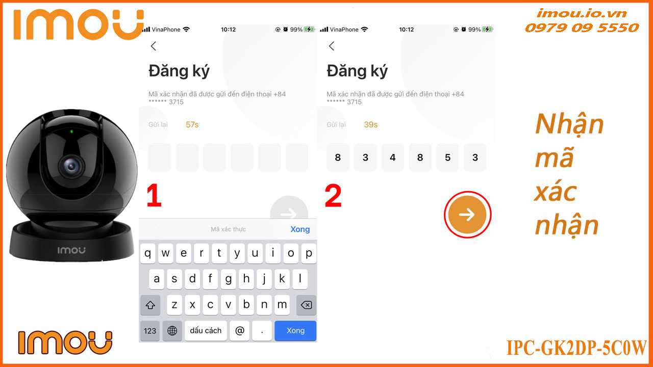 cach-chia-se-camera-imou-ipc-gk2dp-5c0w-cho-dien-thoai-khac-7