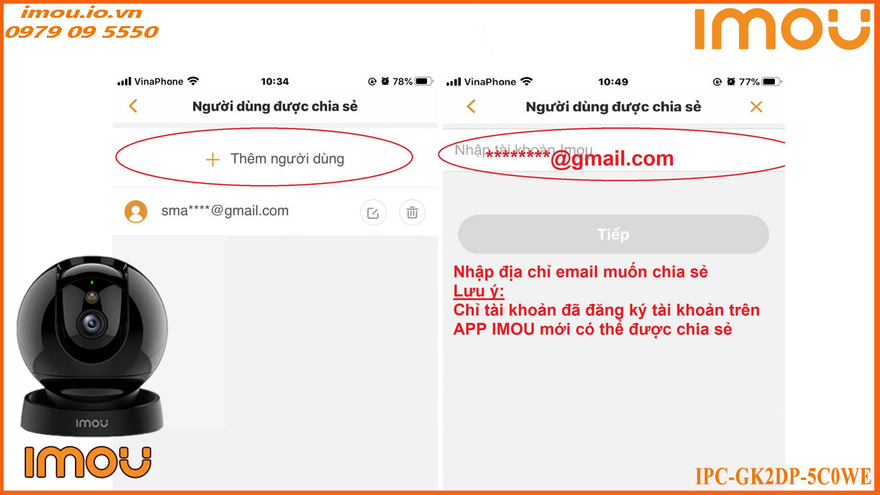 cach-chia-se-camera-imou-ipc-gk2dp-5c0we-cho-dien-thoai-khac-10