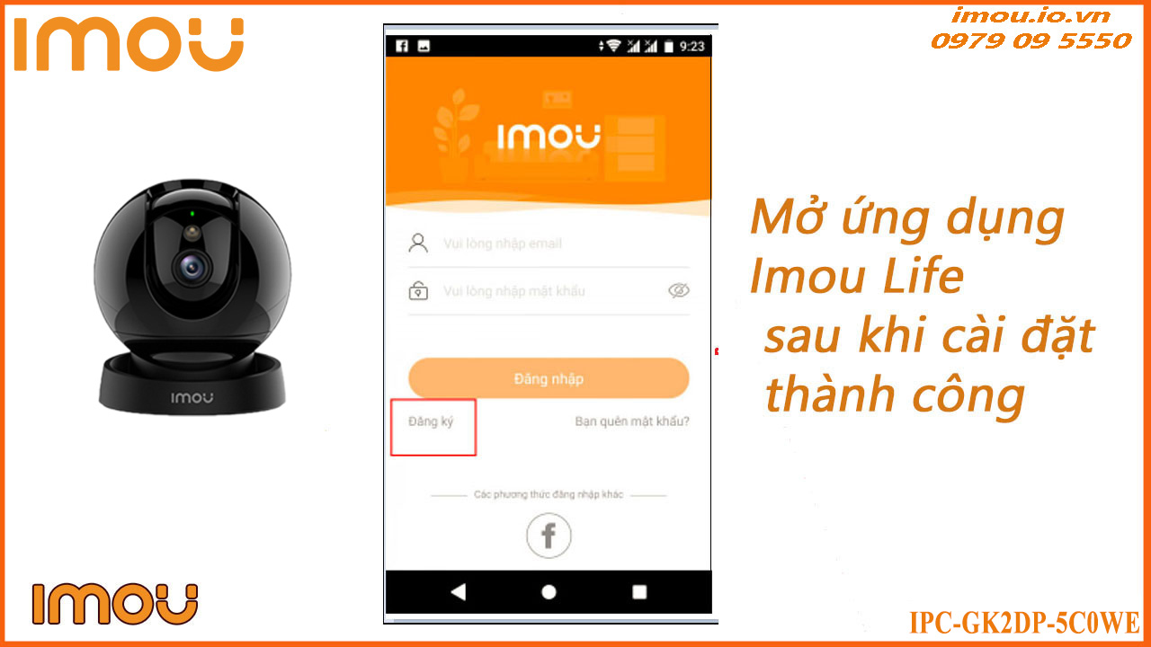 cach-chia-se-camera-imou-ipc-gk2dp-5c0we-cho-dien-thoai-khac-11