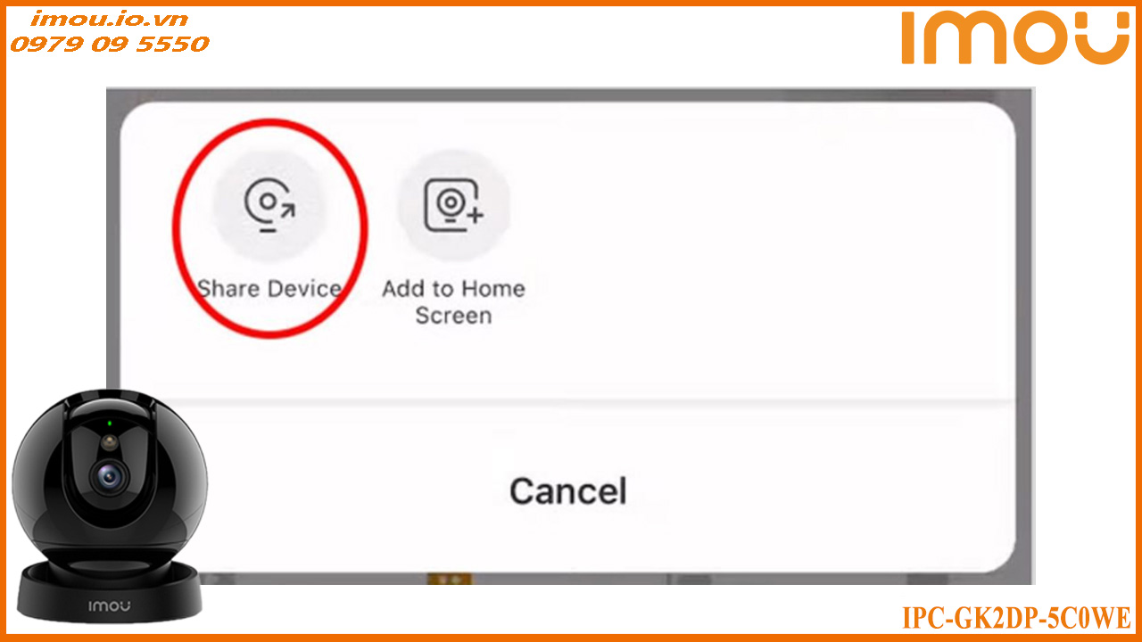 cach-chia-se-camera-imou-ipc-gk2dp-5c0we-cho-dien-thoai-khac-13