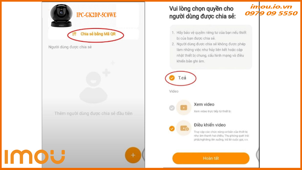 cach-chia-se-camera-imou-ipc-gk2dp-5c0we-cho-dien-thoai-khac-14