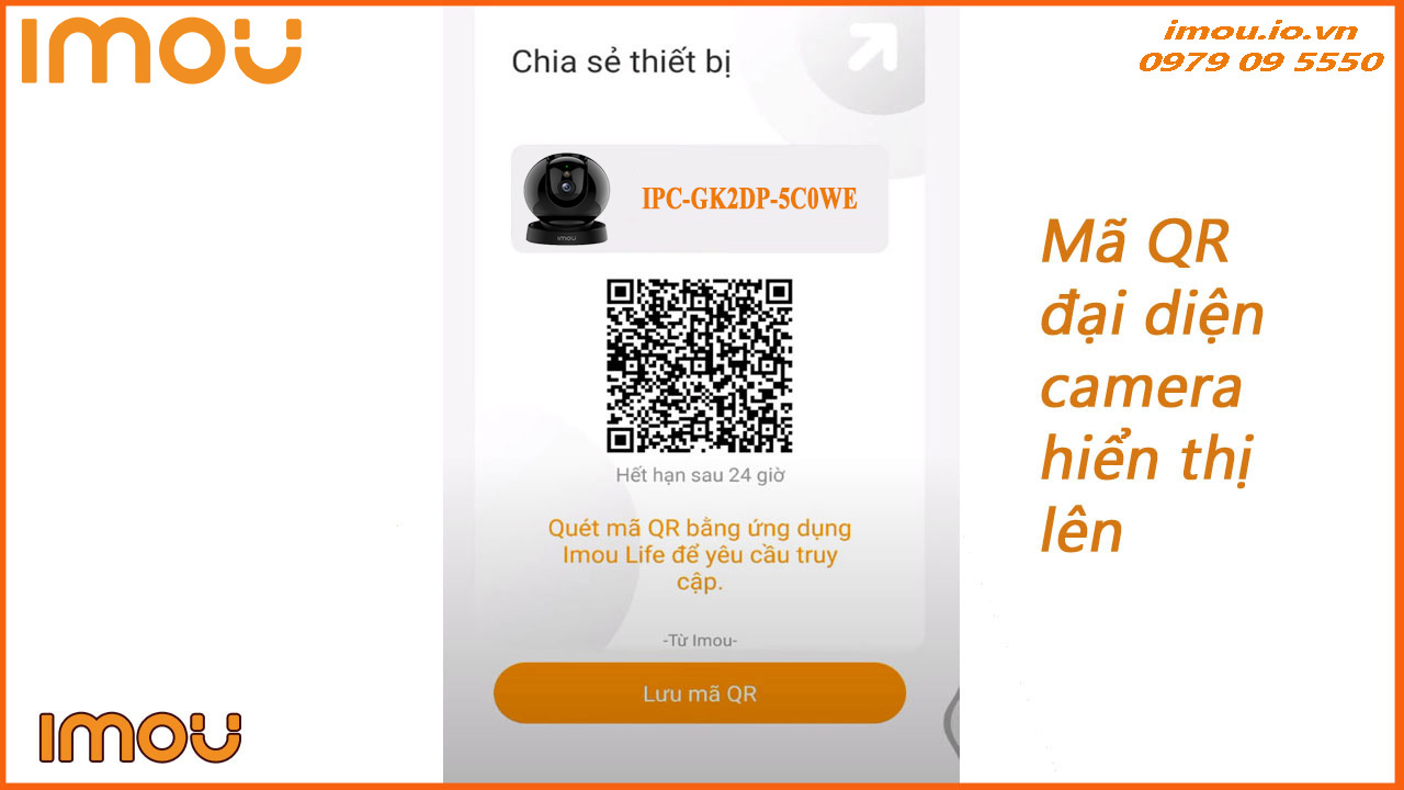 cach-chia-se-camera-imou-ipc-gk2dp-5c0we-cho-dien-thoai-khac-15