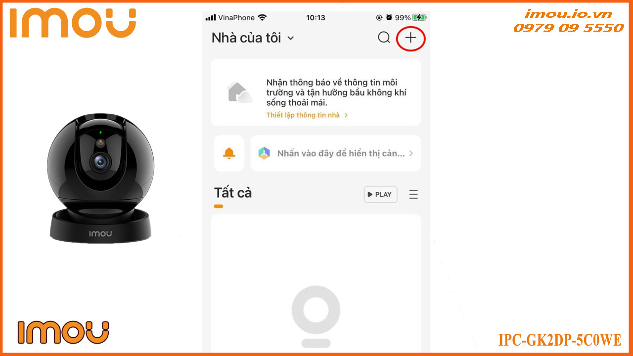 cach-chia-se-camera-imou-ipc-gk2dp-5c0we-cho-dien-thoai-khac-16
