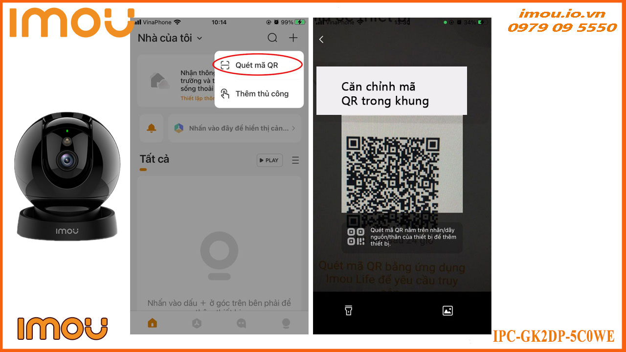 cach-chia-se-camera-imou-ipc-gk2dp-5c0we-cho-dien-thoai-khac-17