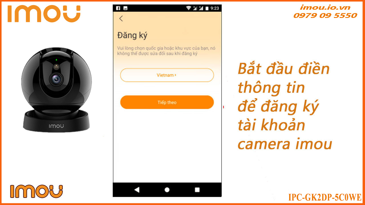 cach-chia-se-camera-imou-ipc-gk2dp-5c0we-cho-dien-thoai-khac-5