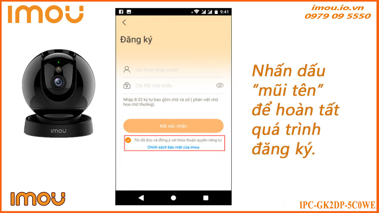 cach-chia-se-camera-imou-ipc-gk2dp-5c0we-cho-dien-thoai-khac-6