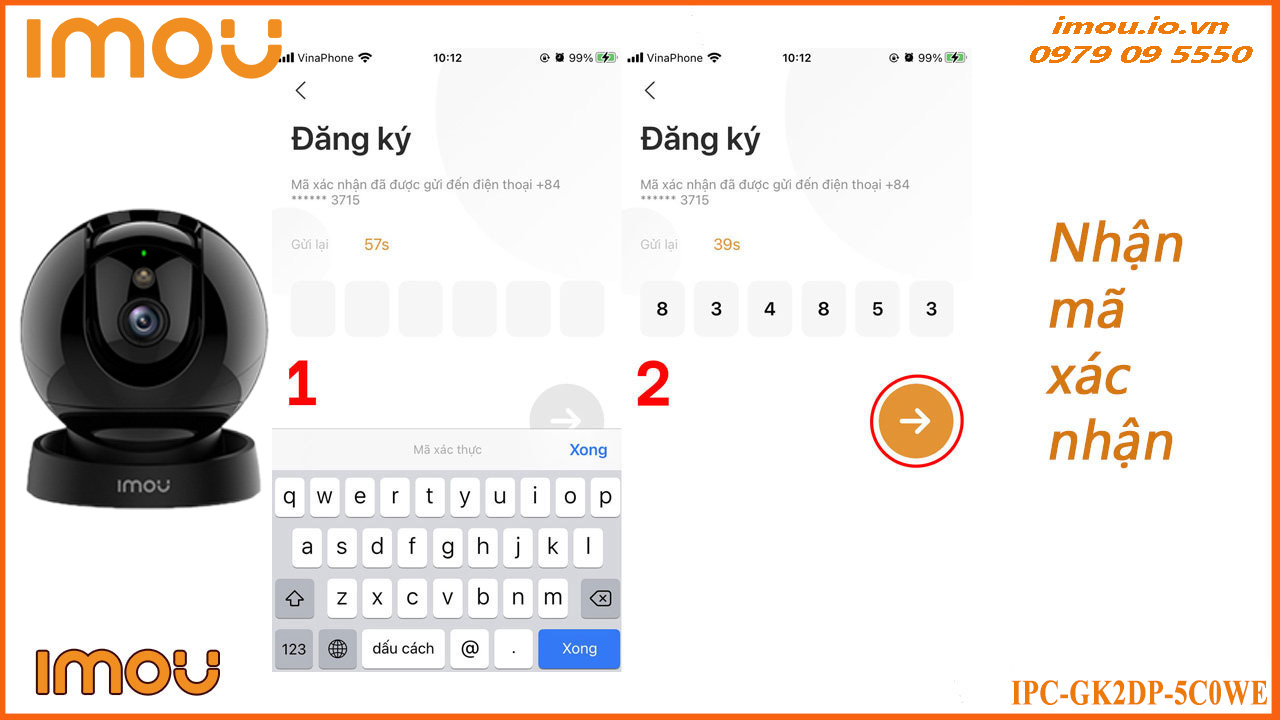 cach-chia-se-camera-imou-ipc-gk2dp-5c0we-cho-dien-thoai-khac-7