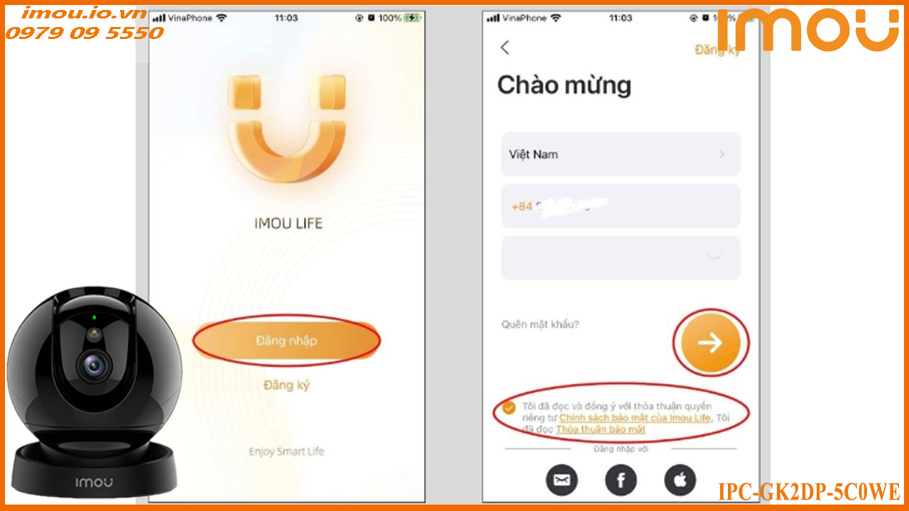 cach-chia-se-camera-imou-ipc-gk2dp-5c0we-cho-dien-thoai-khac-8