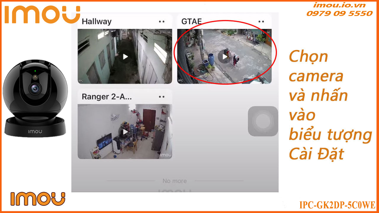 cach-chia-se-camera-imou-ipc-gk2dp-5c0we-cho-dien-thoai-khac-9