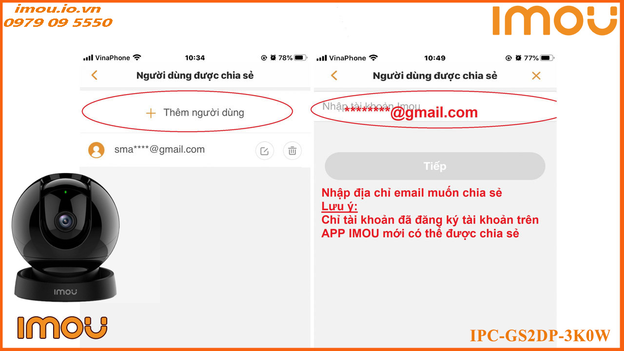 cach-chia-se-camera-imou-ipc-gs2dp-3k0w-cho-dien-thoai-khac-10