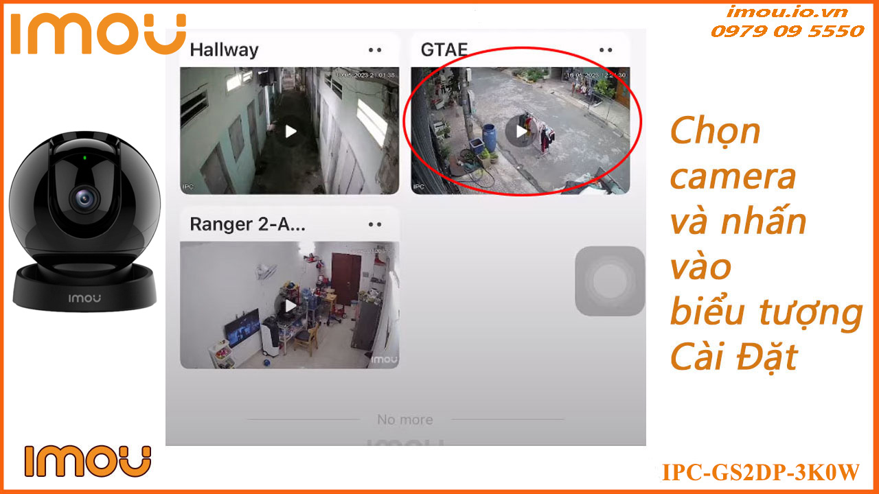cach-chia-se-camera-imou-ipc-gs2dp-3k0w-cho-dien-thoai-khac-12
