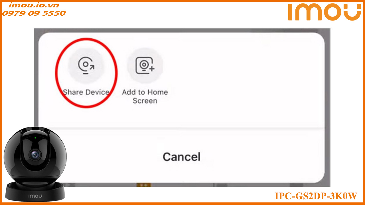 cach-chia-se-camera-imou-ipc-gs2dp-3k0w-cho-dien-thoai-khac-13