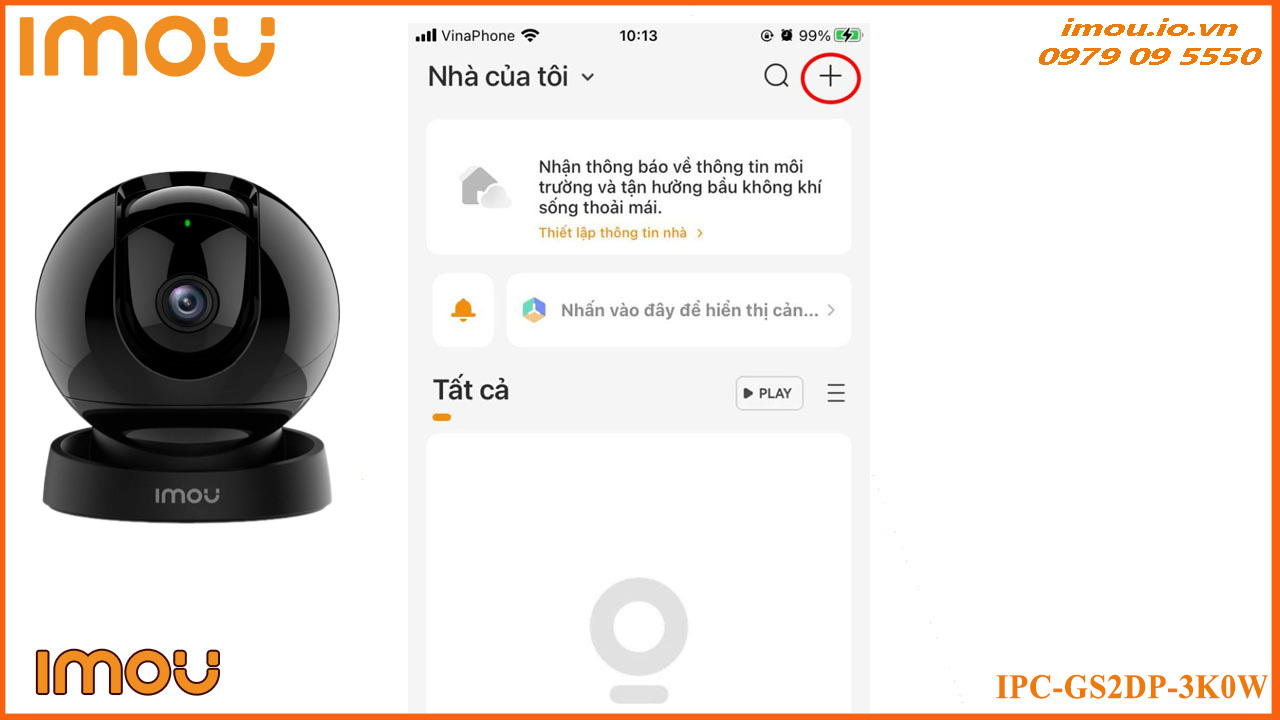 cach-chia-se-camera-imou-ipc-gs2dp-3k0w-cho-dien-thoai-khac-16