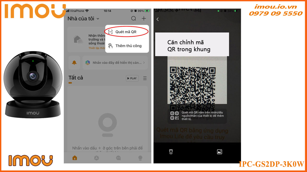 cach-chia-se-camera-imou-ipc-gs2dp-3k0w-cho-dien-thoai-khac-17