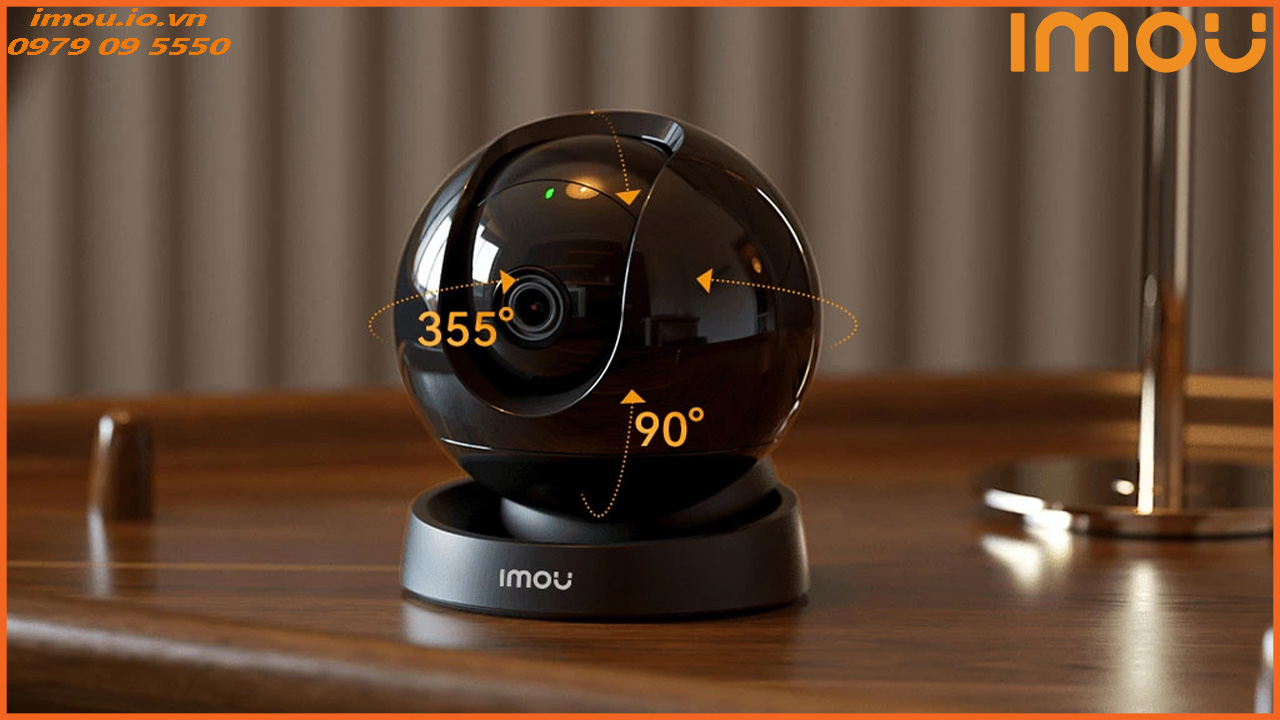 cach-chia-se-camera-imou-ipc-gs2dp-3k0w-cho-dien-thoai-khac-2