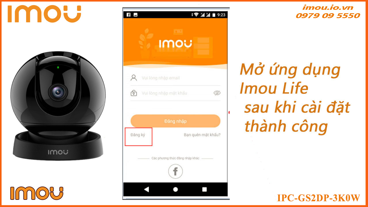 cach-chia-se-camera-imou-ipc-gs2dp-3k0w-cho-dien-thoai-khac-4