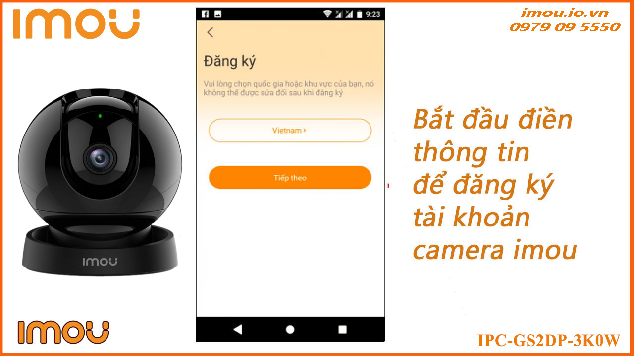 cach-chia-se-camera-imou-ipc-gs2dp-3k0w-cho-dien-thoai-khac-5