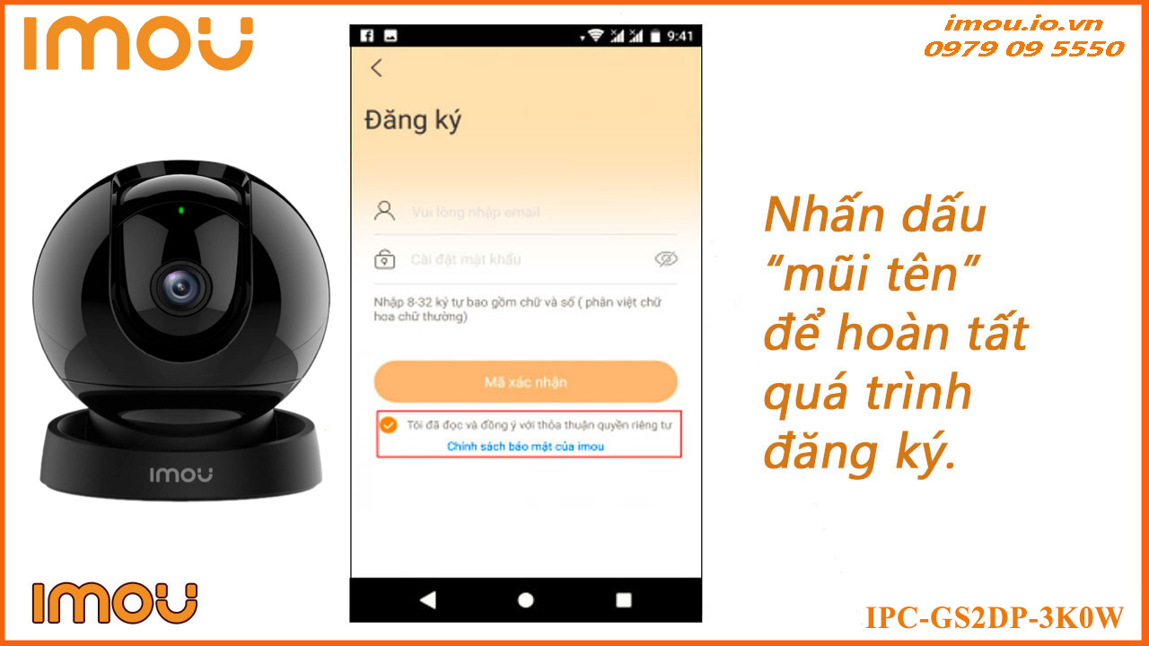 cach-chia-se-camera-imou-ipc-gs2dp-3k0w-cho-dien-thoai-khac-6