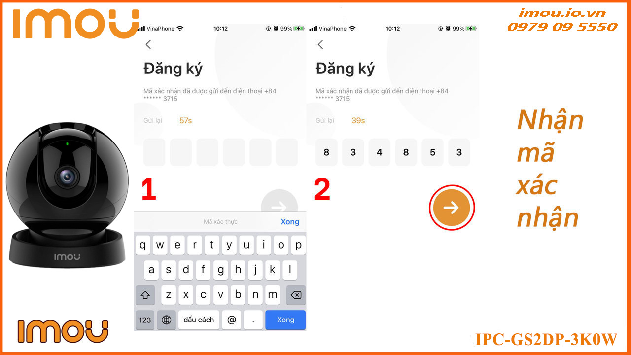 cach-chia-se-camera-imou-ipc-gs2dp-3k0w-cho-dien-thoai-khac-7