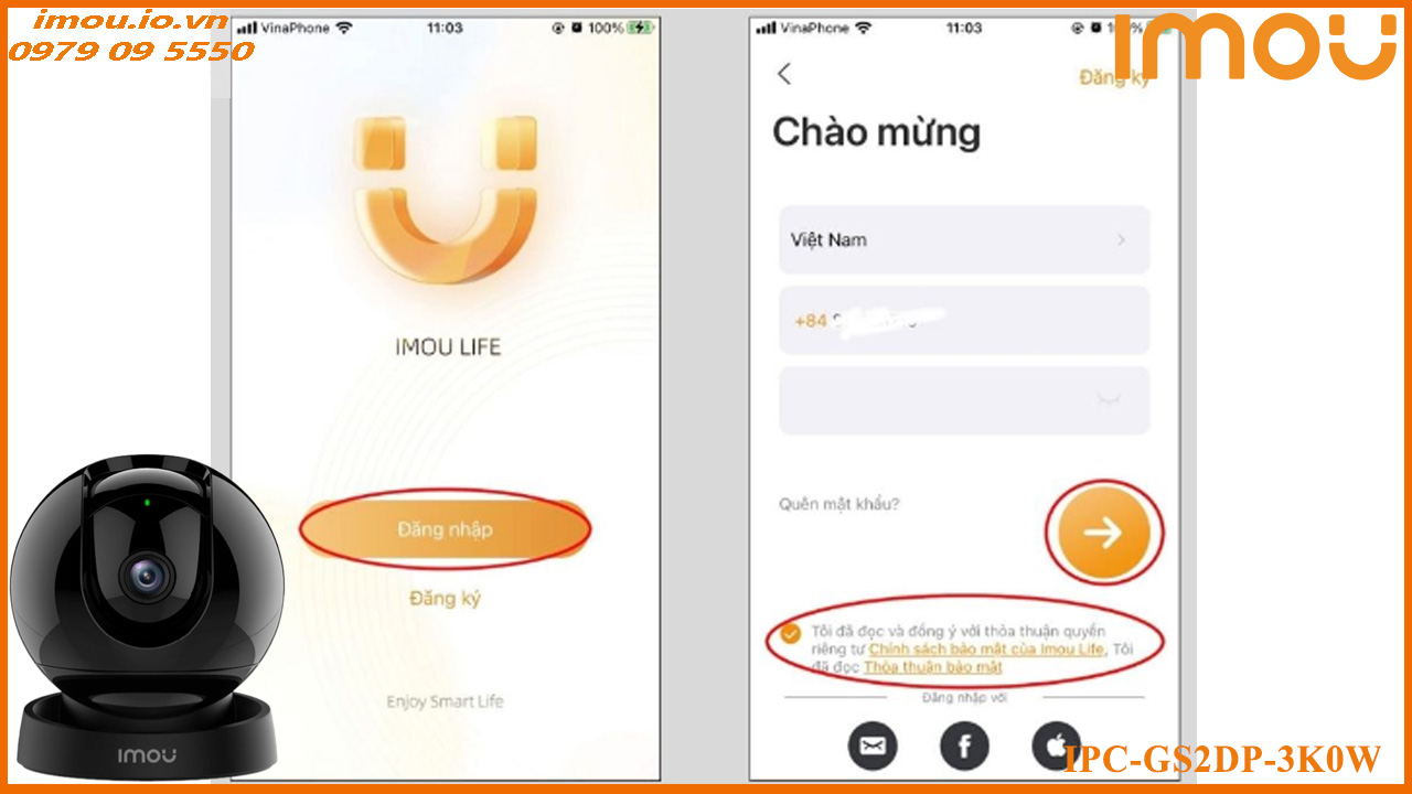 cach-chia-se-camera-imou-ipc-gs2dp-3k0w-cho-dien-thoai-khac-8