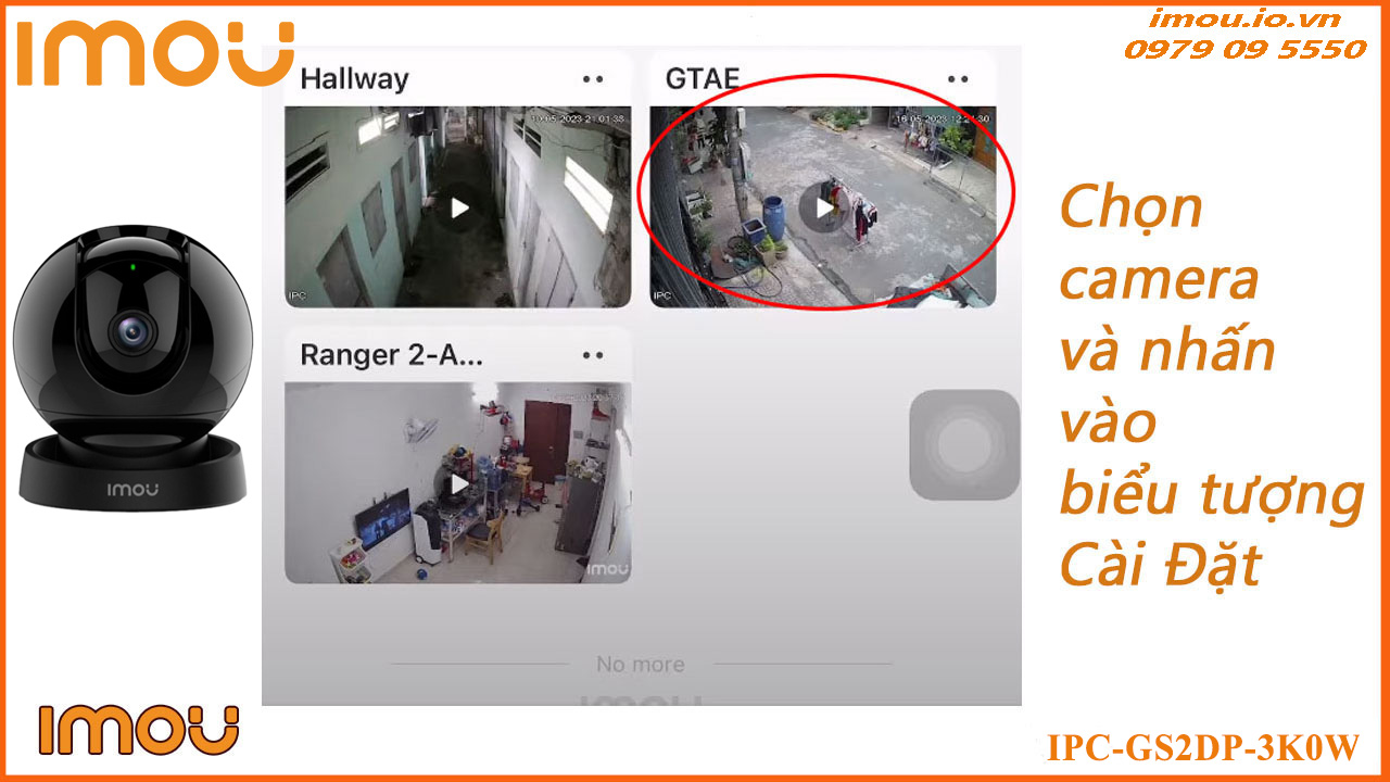 cach-chia-se-camera-imou-ipc-gs2dp-3k0w-cho-dien-thoai-khac-9