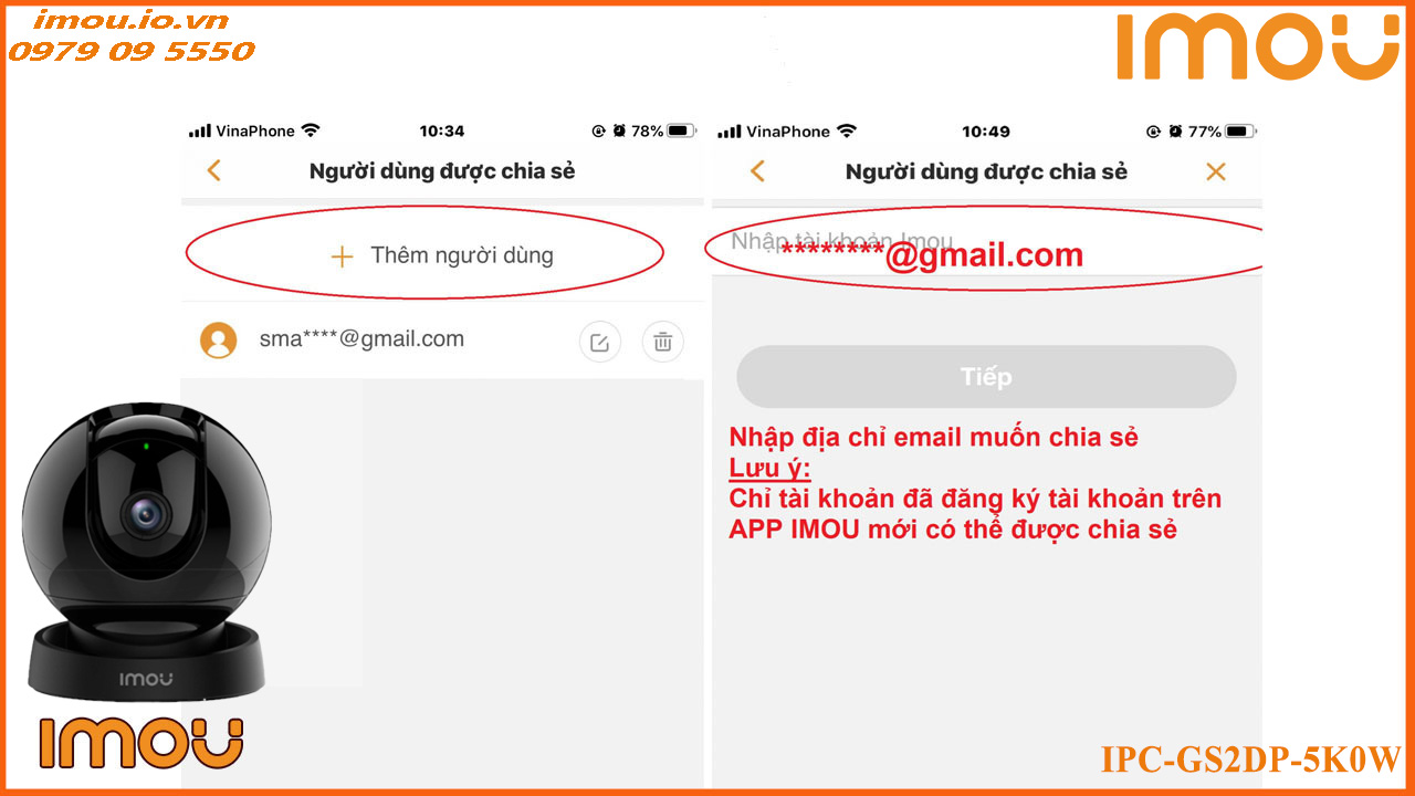 cach-chia-se-camera-imou-ipc-gs2dp-5k0w-cho-dien-thoai-khac-10