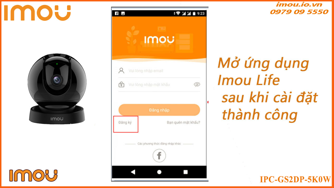 cach-chia-se-camera-imou-ipc-gs2dp-5k0w-cho-dien-thoai-khac-11