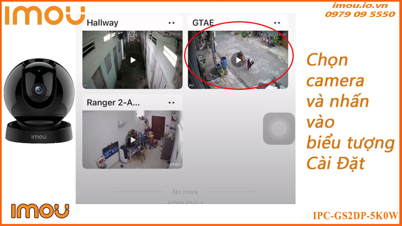 cach-chia-se-camera-imou-ipc-gs2dp-5k0w-cho-dien-thoai-khac-12