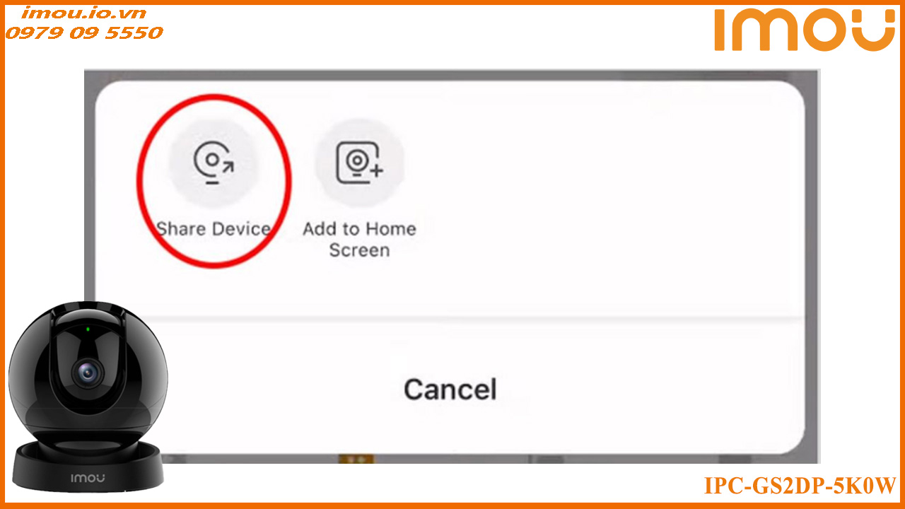 cach-chia-se-camera-imou-ipc-gs2dp-5k0w-cho-dien-thoai-khac-13