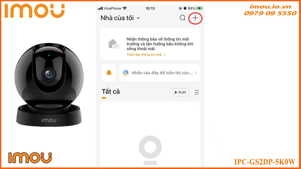 cach-chia-se-camera-imou-ipc-gs2dp-5k0w-cho-dien-thoai-khac-16