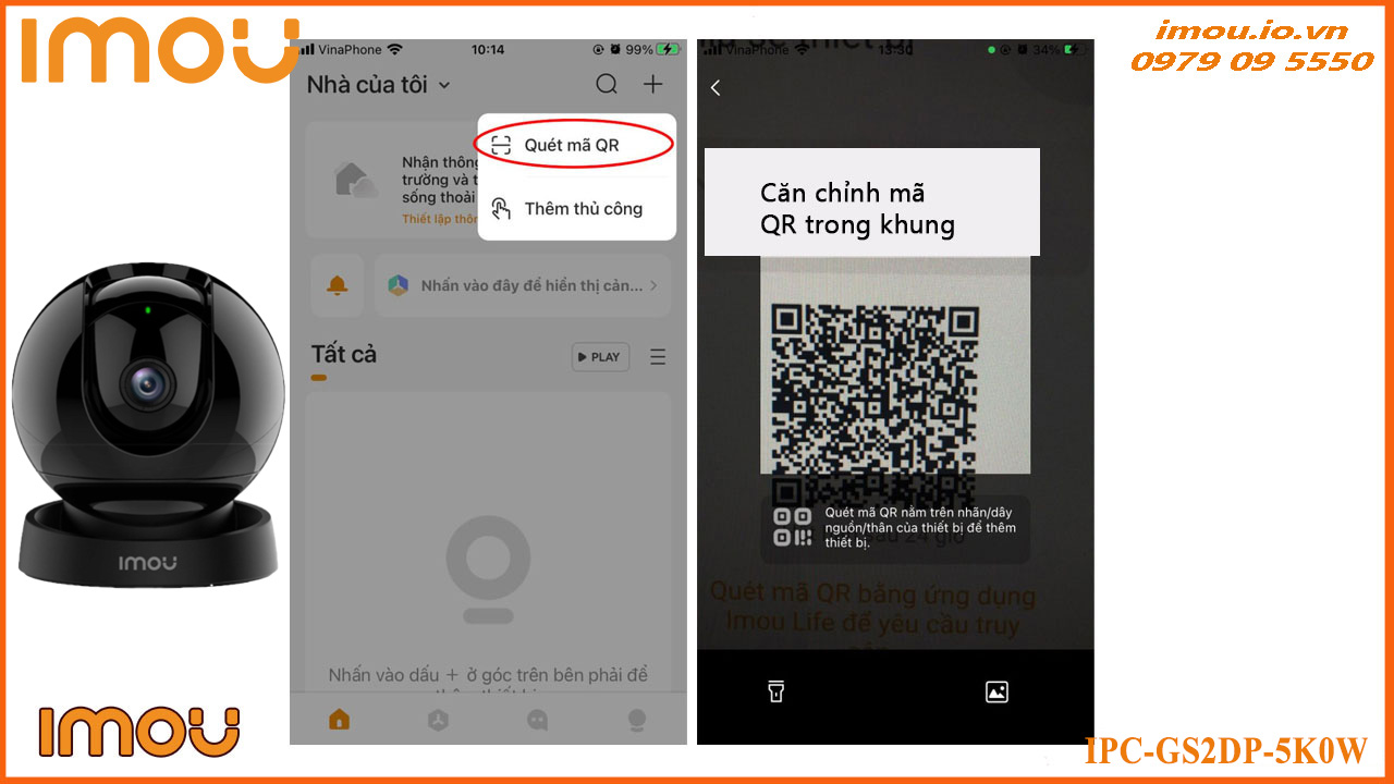 cach-chia-se-camera-imou-ipc-gs2dp-5k0w-cho-dien-thoai-khac-17
