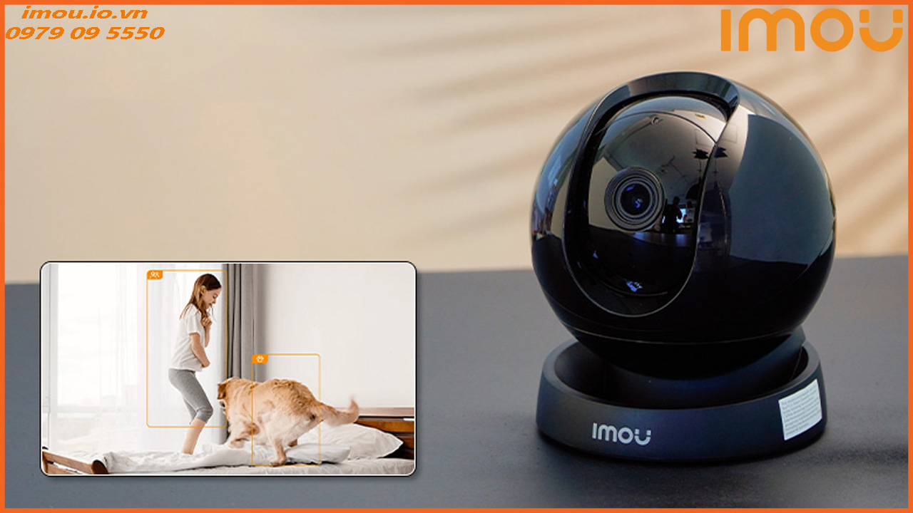 cach-chia-se-camera-imou-ipc-gs2dp-5k0w-cho-dien-thoai-khac-2