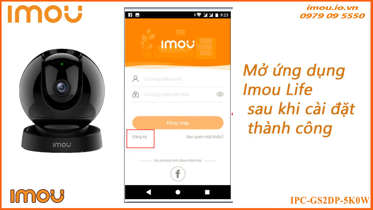 cach-chia-se-camera-imou-ipc-gs2dp-5k0w-cho-dien-thoai-khac-4