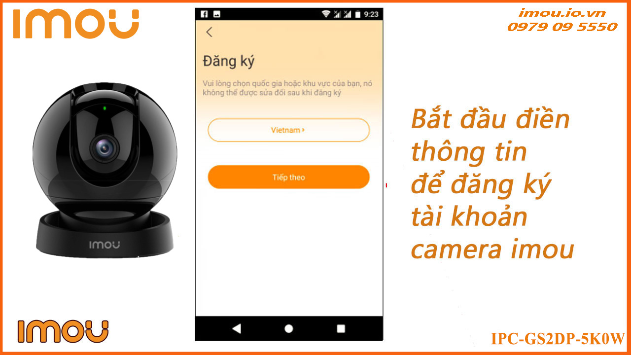 cach-chia-se-camera-imou-ipc-gs2dp-5k0w-cho-dien-thoai-khac-5