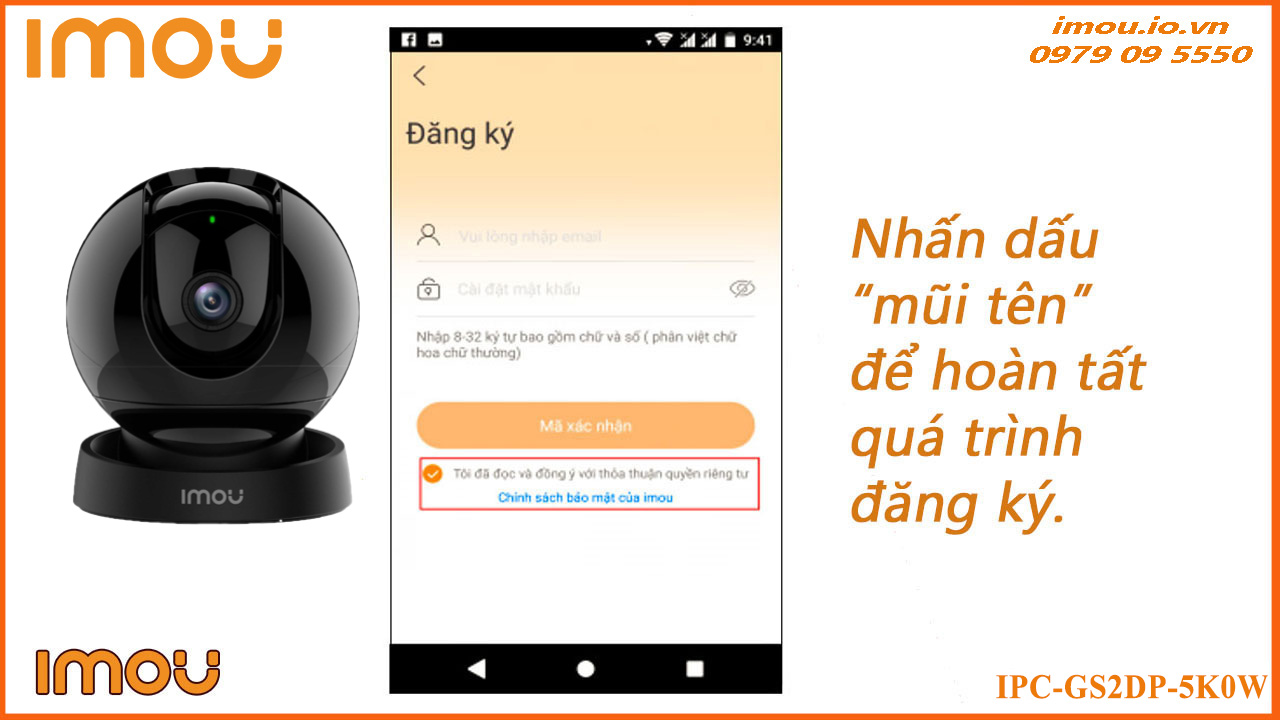 cach-chia-se-camera-imou-ipc-gs2dp-5k0w-cho-dien-thoai-khac-6