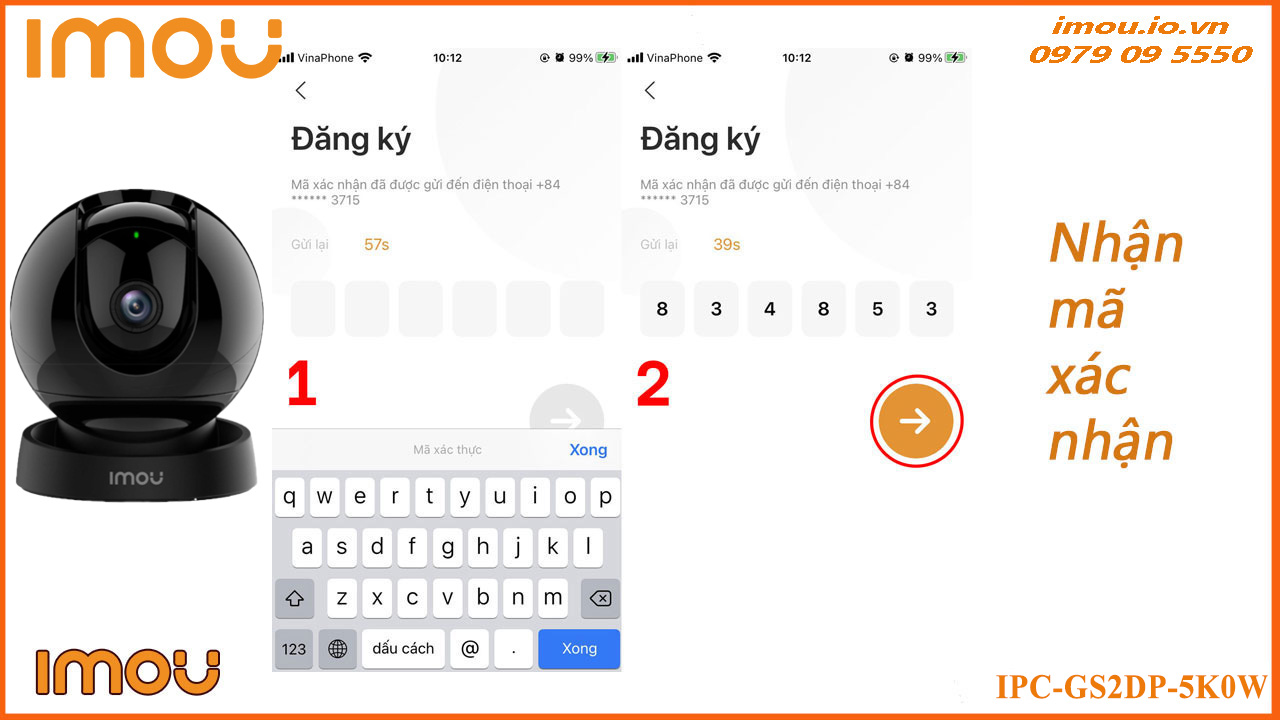 cach-chia-se-camera-imou-ipc-gs2dp-5k0w-cho-dien-thoai-khac-7