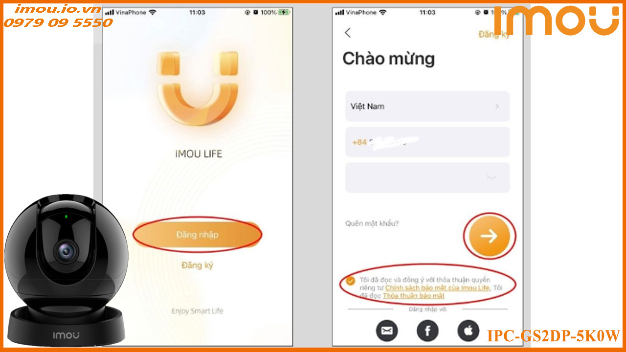 cach-chia-se-camera-imou-ipc-gs2dp-5k0w-cho-dien-thoai-khac-8