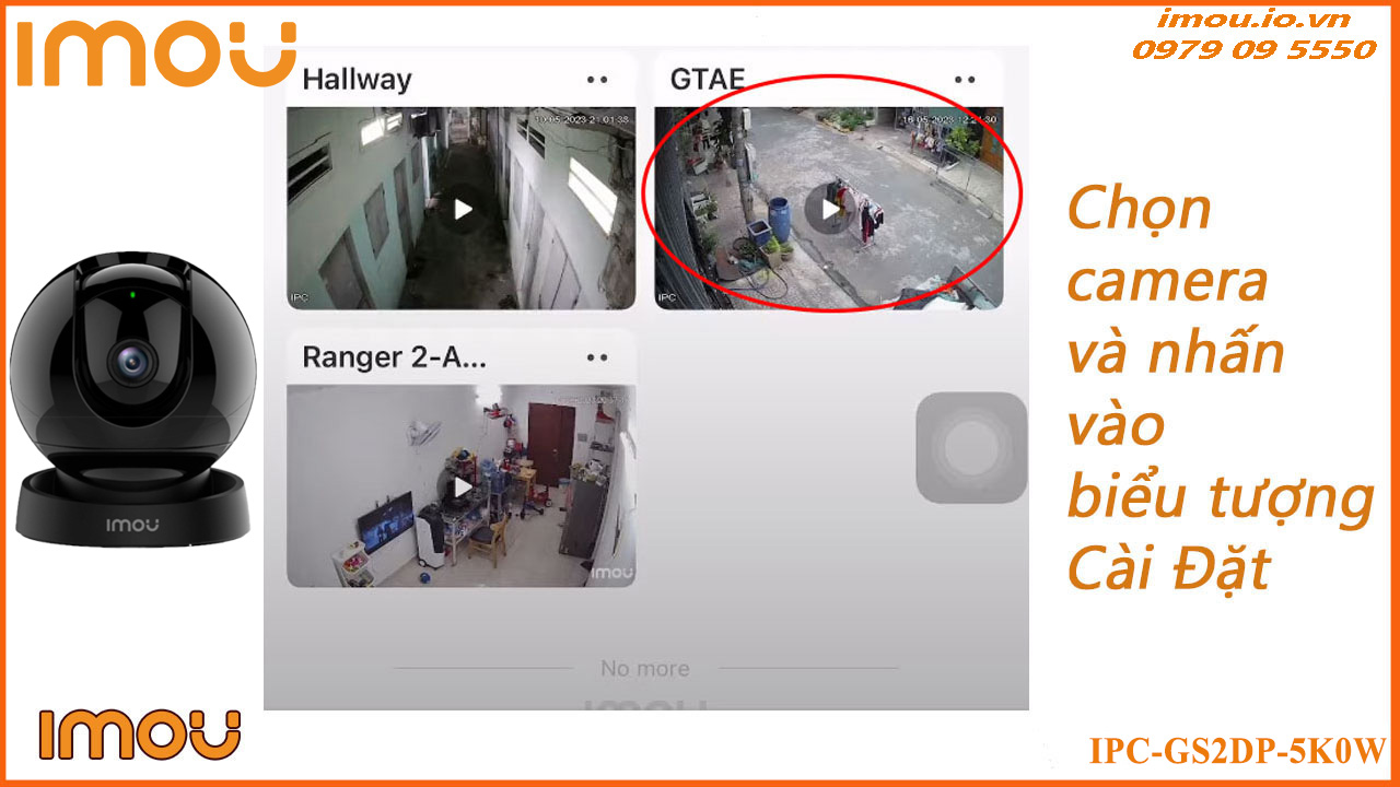 cach-chia-se-camera-imou-ipc-gs2dp-5k0w-cho-dien-thoai-khac-9