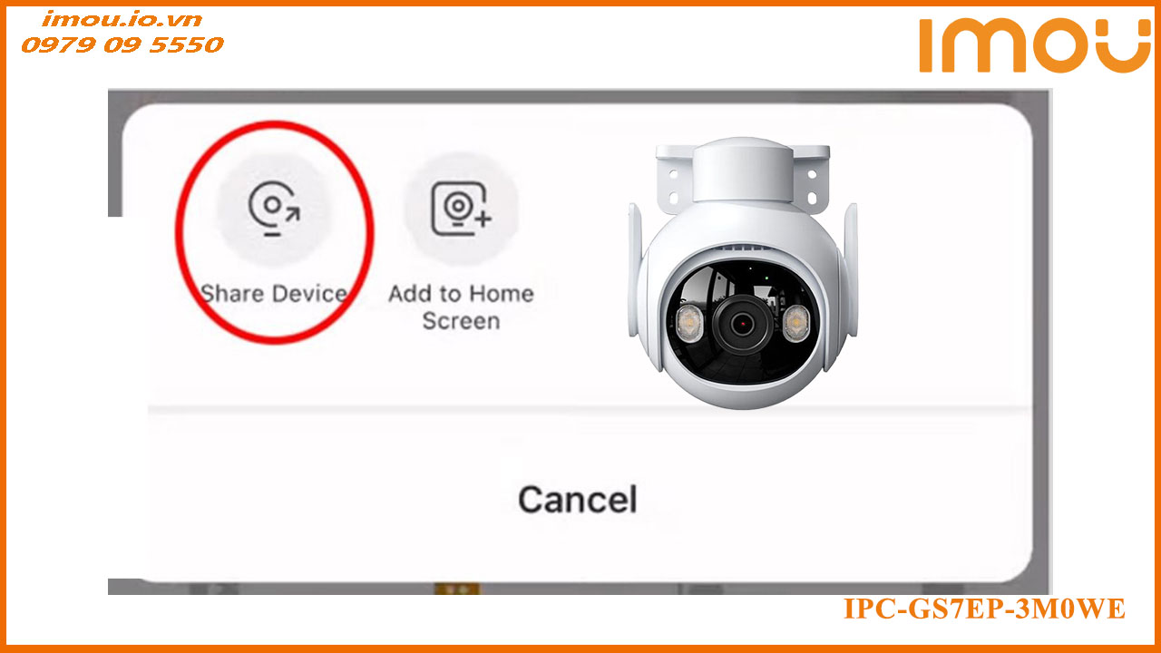 cach-chia-se-camera-imou-ipc-gs7ep-3m0we-cho-dien-thoai-khac