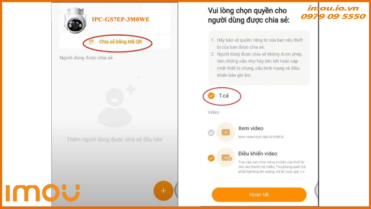 cach-chia-se-camera-imou-ipc-gs7ep-3m0we-cho-dien-thoai-khac