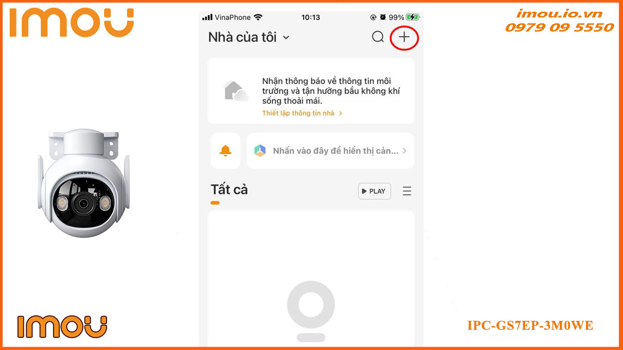 cach-chia-se-camera-imou-ipc-gs7ep-3m0we-cho-dien-thoai-khac