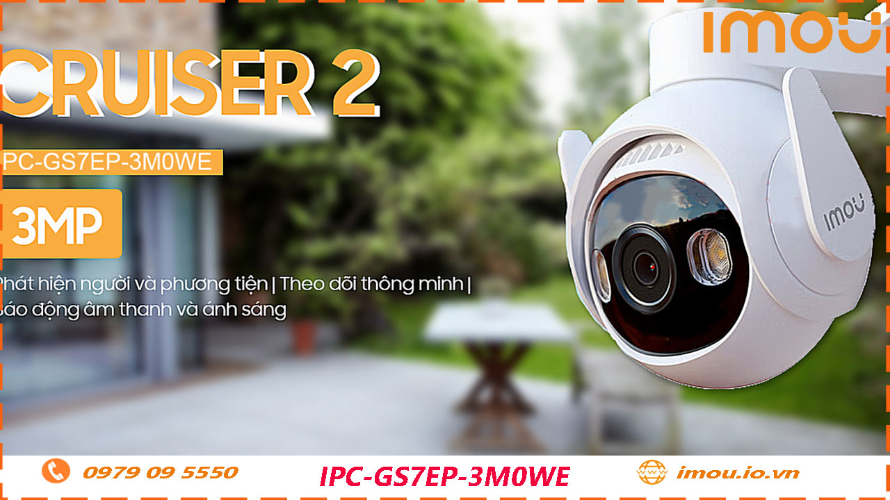 cach-chia-se-camera-imou-ipc-gs7ep-3m0we-cho-dien-thoai-khac