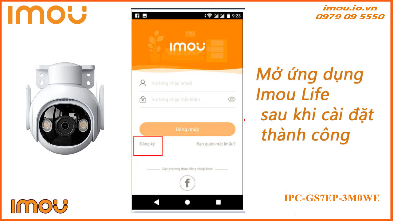 cach-chia-se-camera-imou-ipc-gs7ep-3m0we-cho-dien-thoai-khac