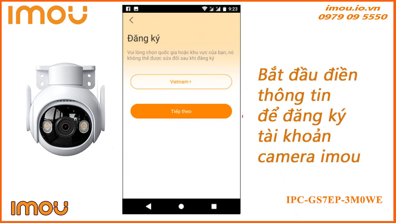 cach-chia-se-camera-imou-ipc-gs7ep-3m0we-cho-dien-thoai-khac