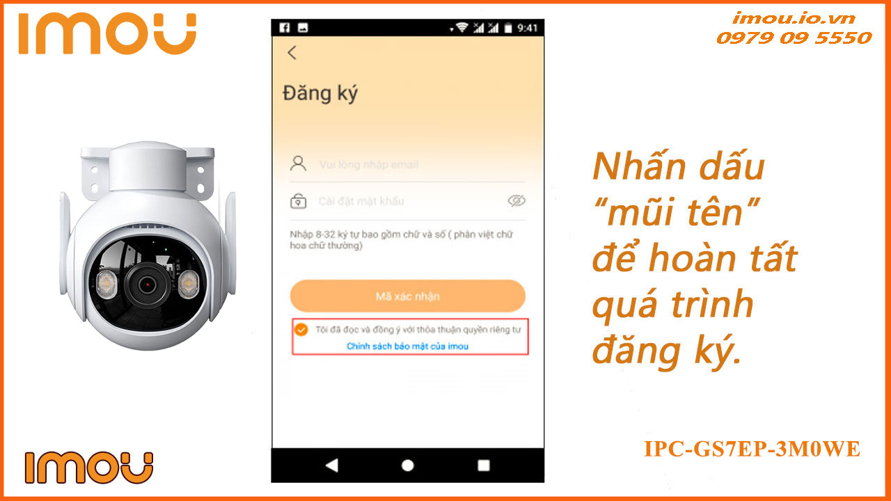 cach-chia-se-camera-imou-ipc-gs7ep-3m0we-cho-dien-thoai-khac