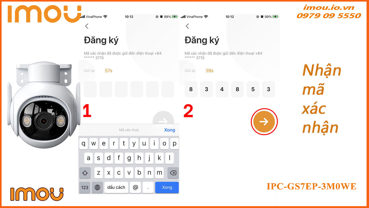 cach-chia-se-camera-imou-ipc-gs7ep-3m0we-cho-dien-thoai-khac