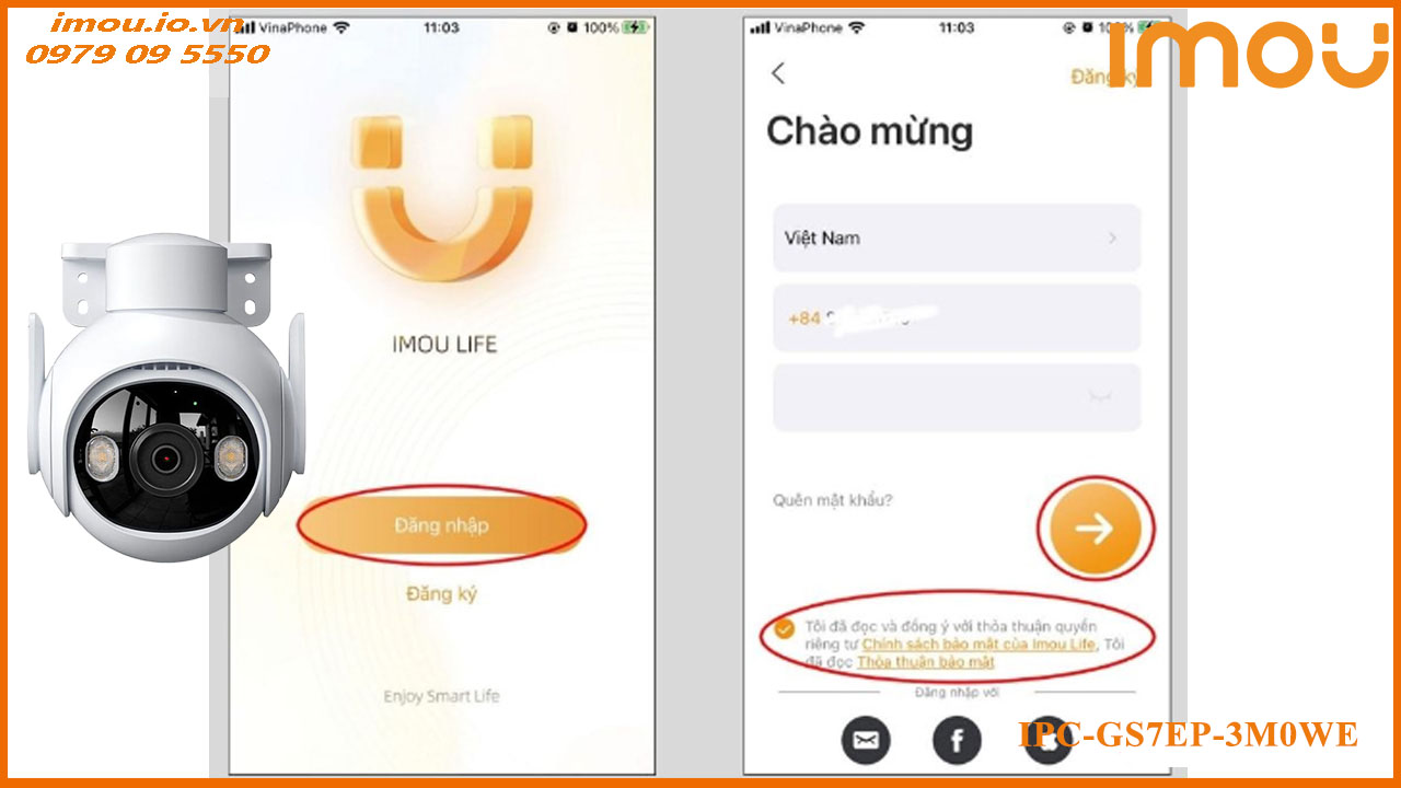 cach-chia-se-camera-imou-ipc-gs7ep-3m0we-cho-dien-thoai-khac