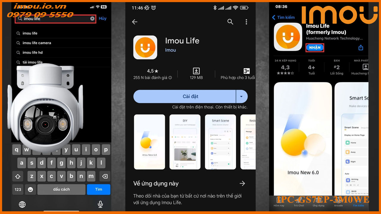 cach-chia-se-camera-imou-ipc-gs7ep-3m0we-cho-dien-thoai-khac