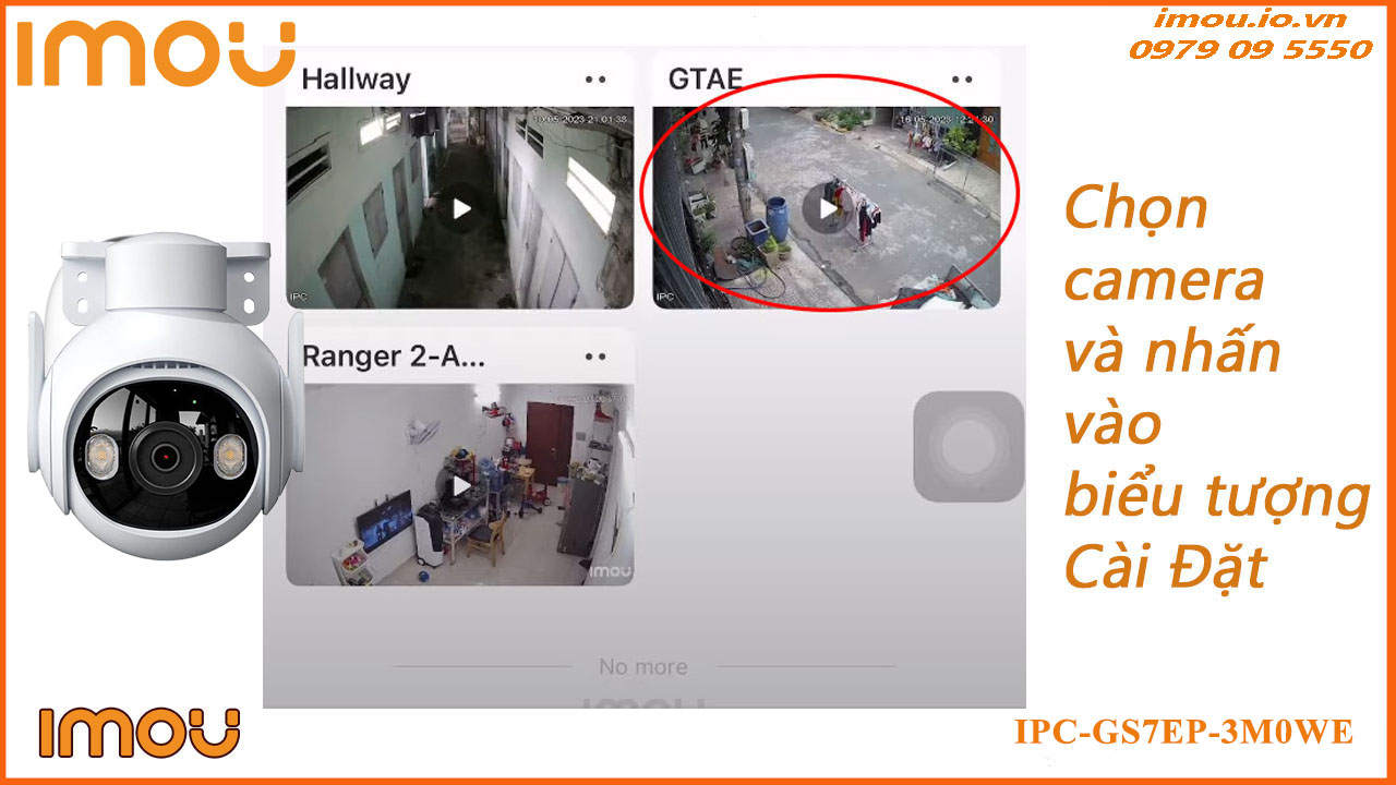 cach-chia-se-camera-imou-ipc-gs7ep-3m0we-cho-dien-thoai-khac